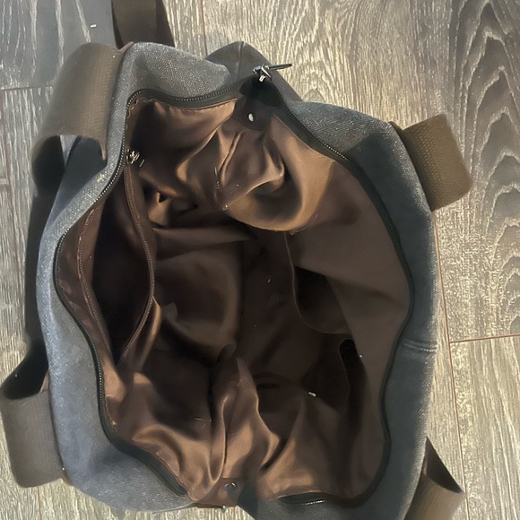 Tote - Picture 2 of 2